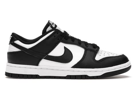 damen nike dunks|Nike dunks women pandas.